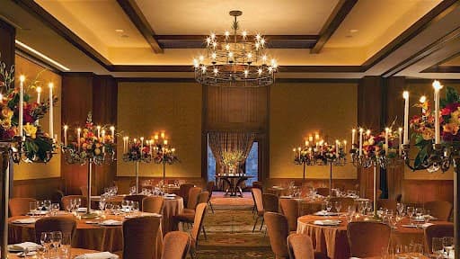 Four Seasons Resort and Residences Vail portfolio 2
