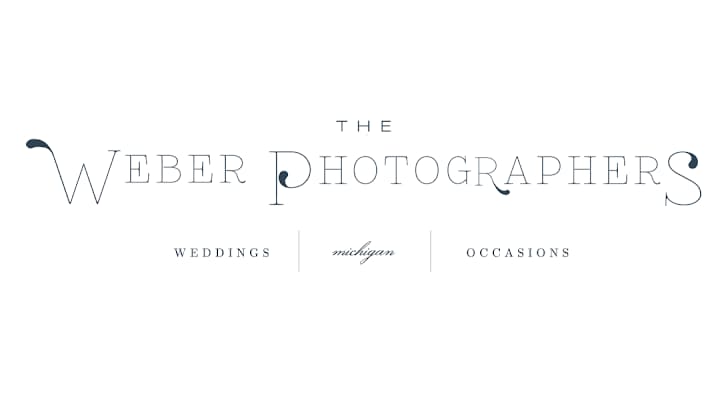 The Weber Photographers