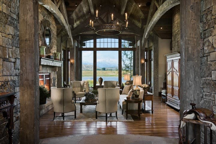 3 Creek Ranch portfolio 1