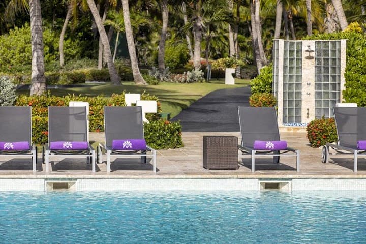 Paradisus Palma Real Golf & Spa Resort portfolio 2