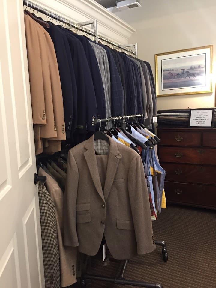 Crittenden Rawlings portfolio 5