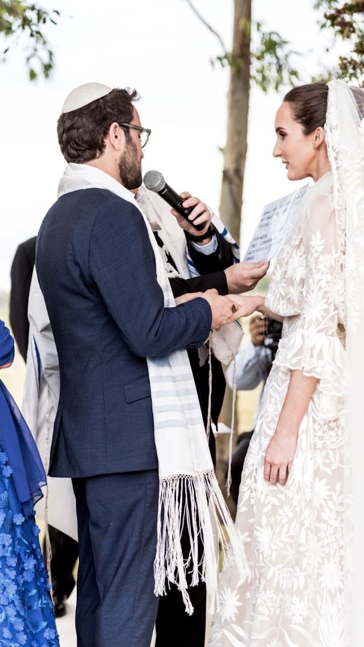 Kippot World portfolio 2