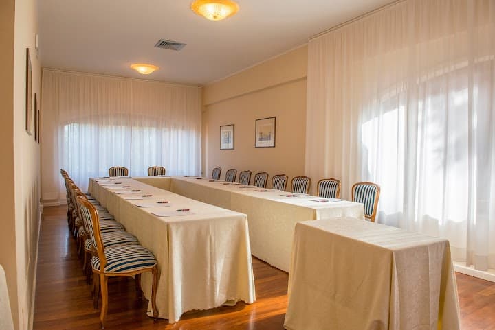Il Patriarca portfolio 4