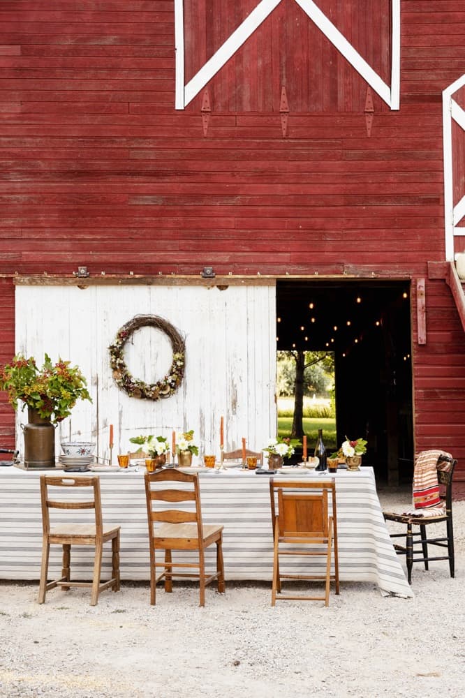 The Boulder Farmhouse portfolio 3