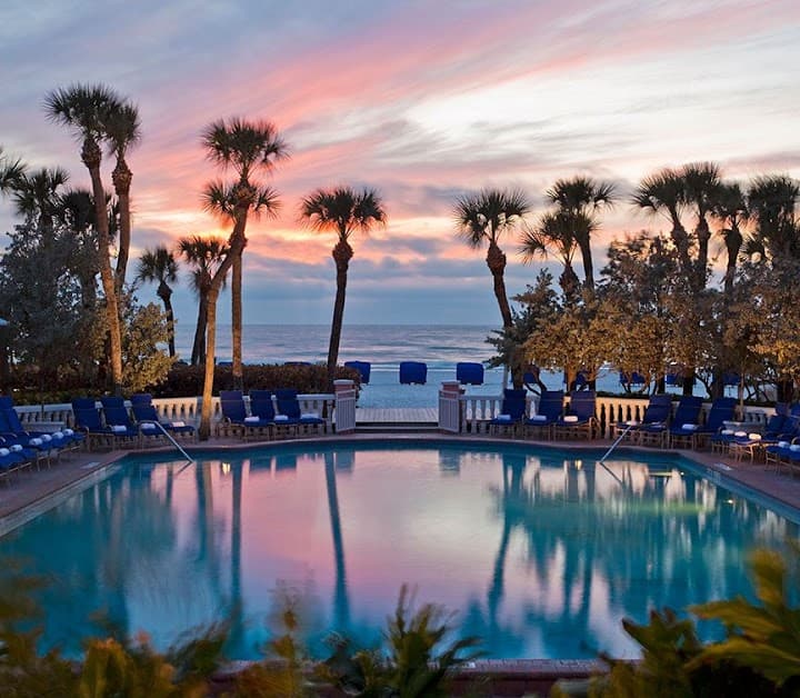 The Don CeSar portfolio 5