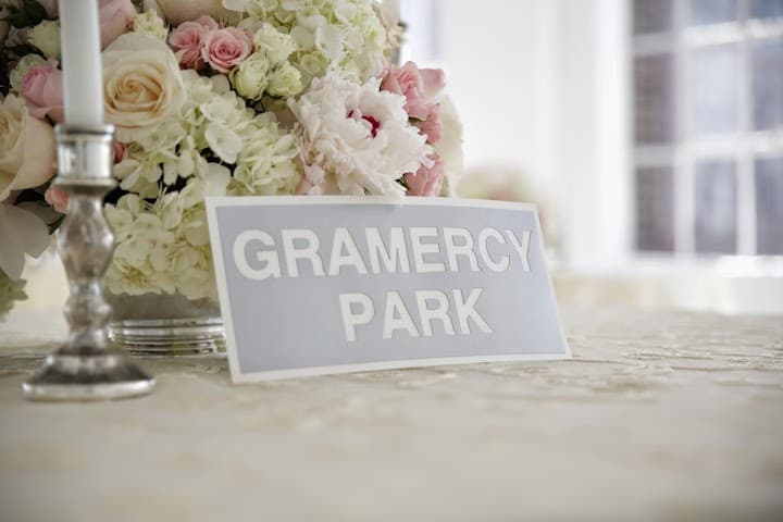 Mint Wedding Cinematography portfolio 5