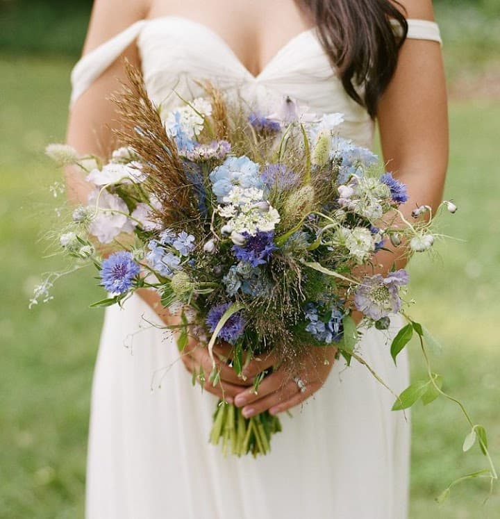 Jaclyn Journey Weddings portfolio 5