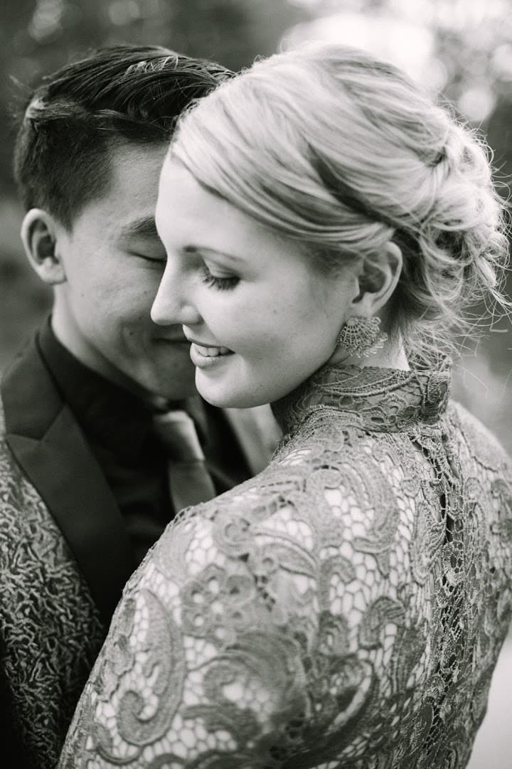 Emilie Anne Photography portfolio 3