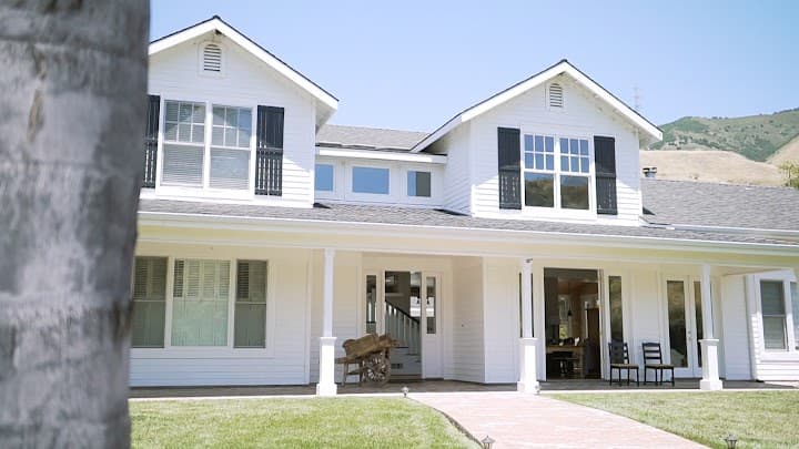 Higuera Ranch portfolio 5