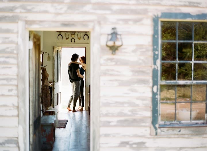 Clay Austin Photography portfolio 3
