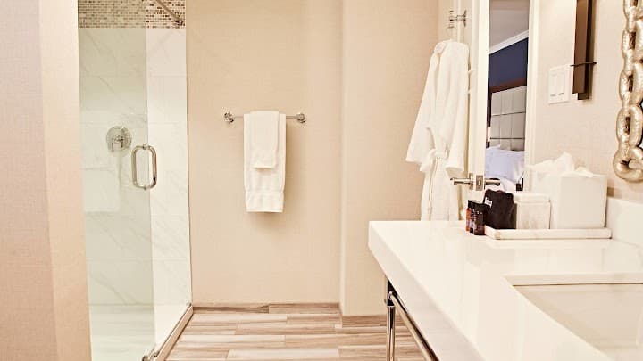 The Adolphus portfolio 3