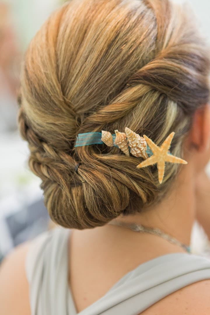Beautiful Brides of the Florida Keys portfolio 1