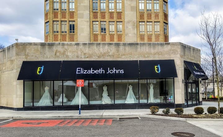Elizabeth Johns portfolio 4