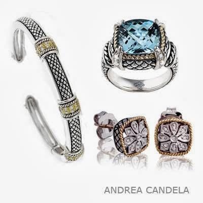 Musto Jewelers portfolio 5