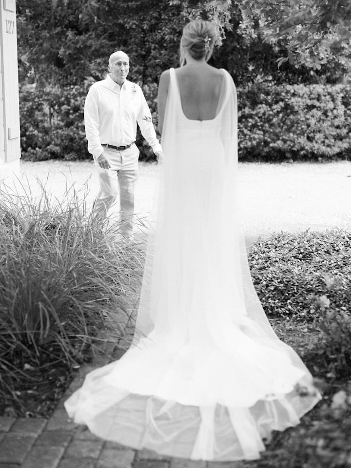 DeMutiis Photography portfolio 4