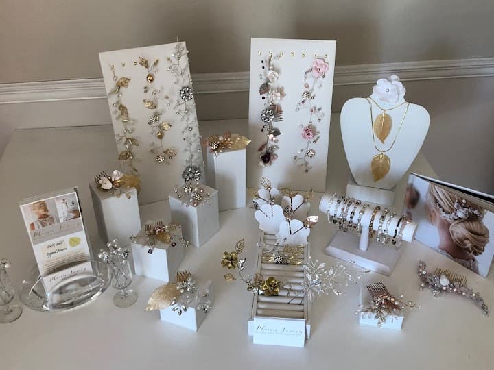 Phairis Luxury portfolio 3
