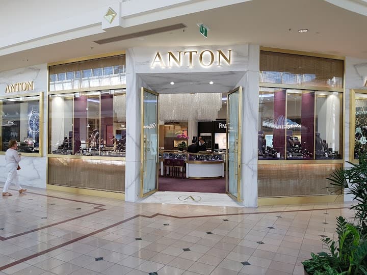 ANTON Jewellery portfolio 4