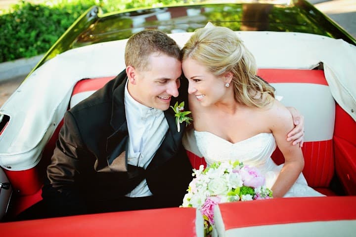 Amanda Watson Photography portfolio 4