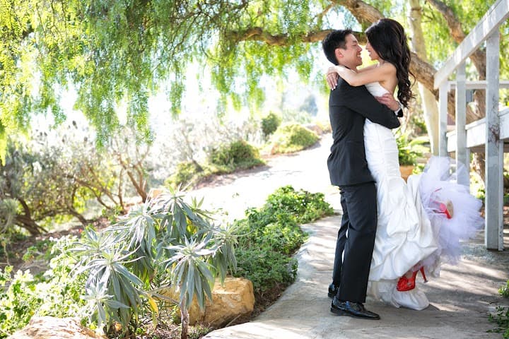 Chris Schmitt Photography portfolio 3