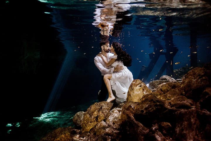 Dean Sanderson Weddings portfolio 4