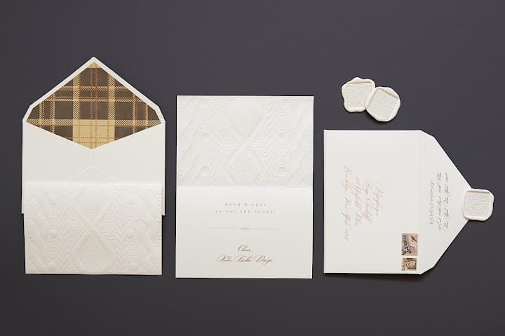 Katie Fischer Design portfolio 4