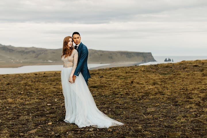 Pat Furey Photography portfolio 5
