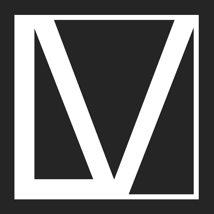 LifeView Motion Pictures portfolio 3