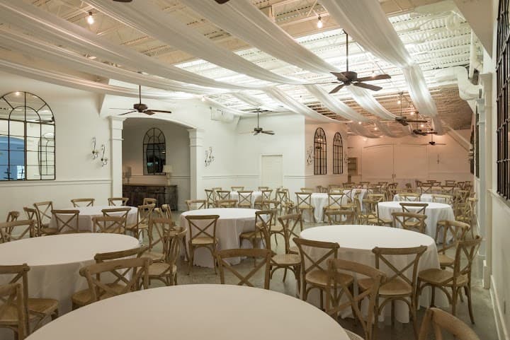 Walnut Hill Farm portfolio 2