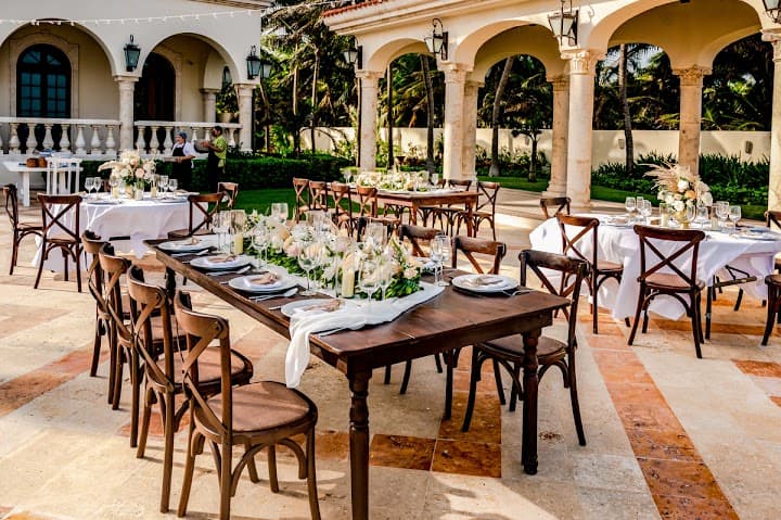 Villa La Joya portfolio 5