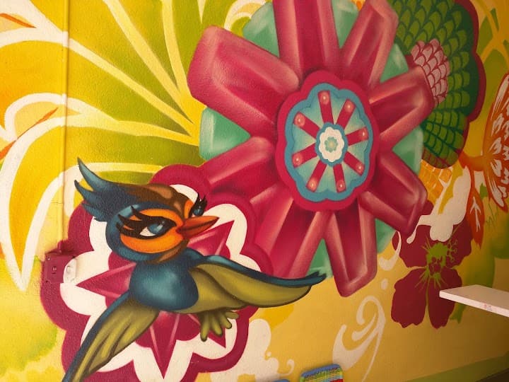 Viva Pops portfolio 4