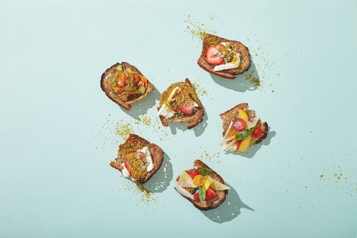 ChefStable Catering
