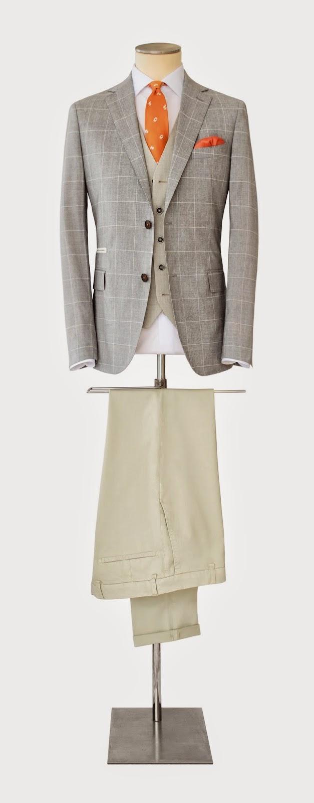 Monsieur Brunold portfolio 3