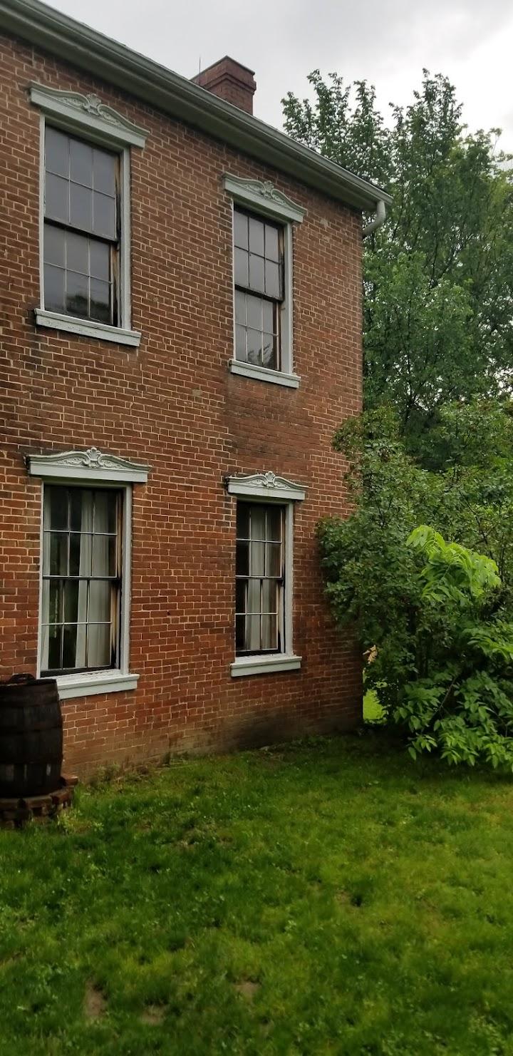 Anderson House portfolio 5