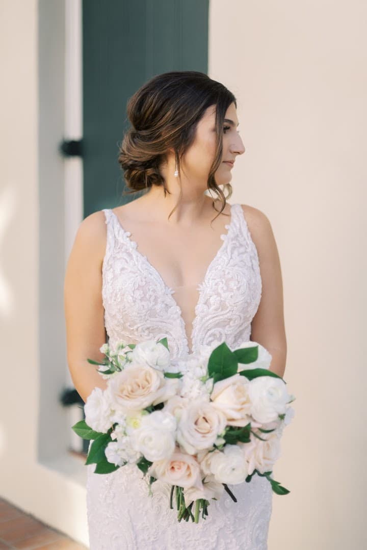 Flawless Bride portfolio 3