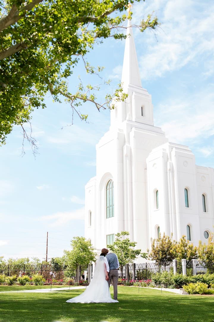 Ashley DeHart Photography portfolio 5