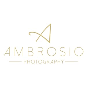 Ambrosio Photography portfolio 1