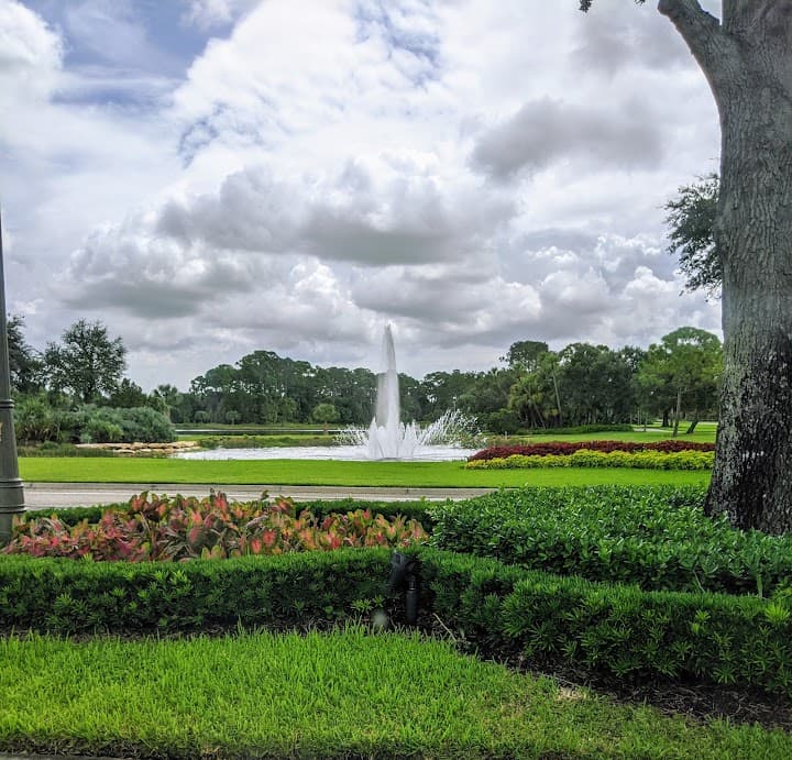 The Country Club at Mirasol portfolio 2