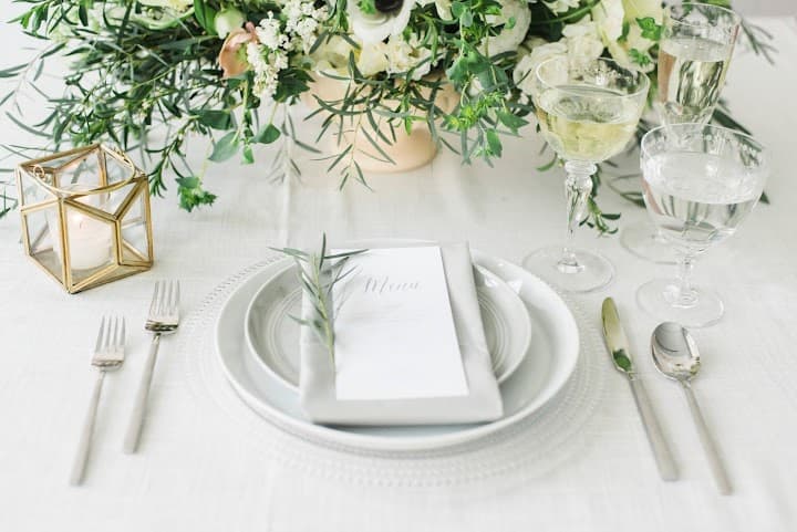 Kari Rider Events