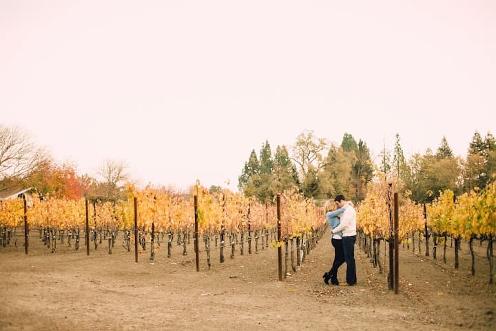 Jessica Kay Photography