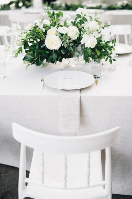 Sweet Woodruff portfolio 4