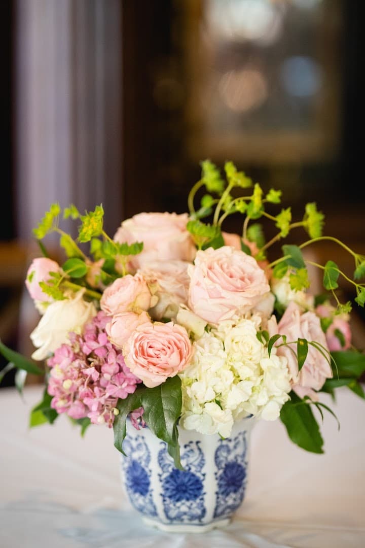 Herbivore Floral Designs portfolio 3