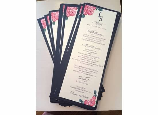Theresa Jatko Designs portfolio 3