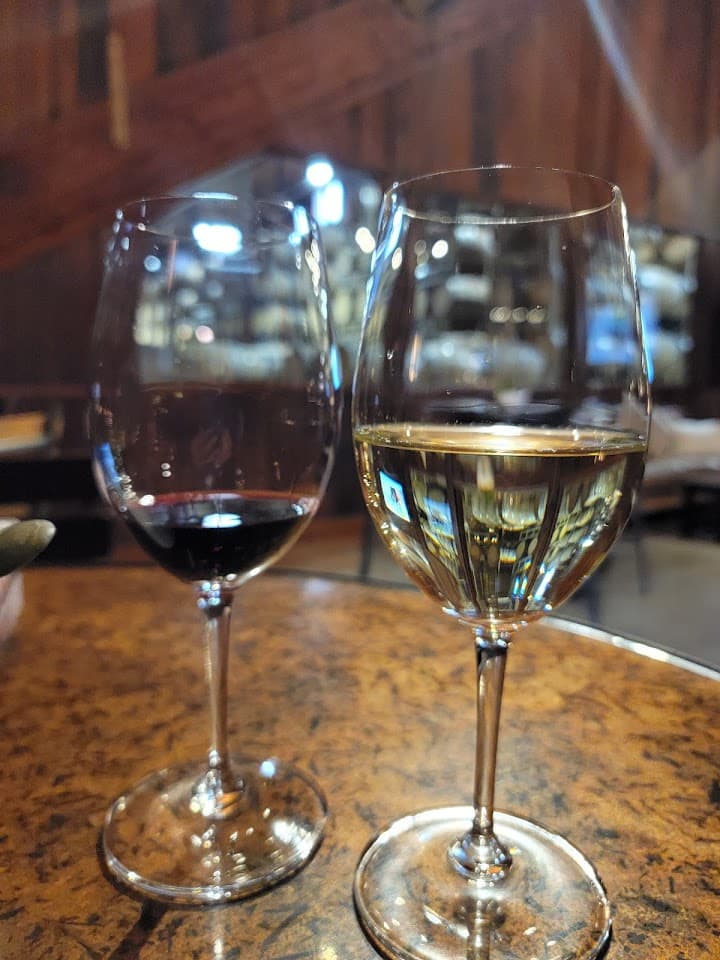 Firestone Vineyard portfolio 2