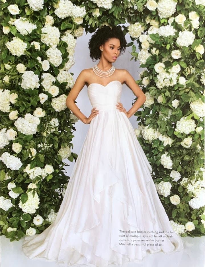 heidi elnora Atelier portfolio 5