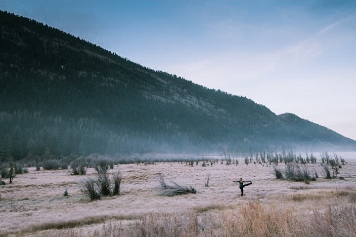 Abie Livesay Photography portfolio 4