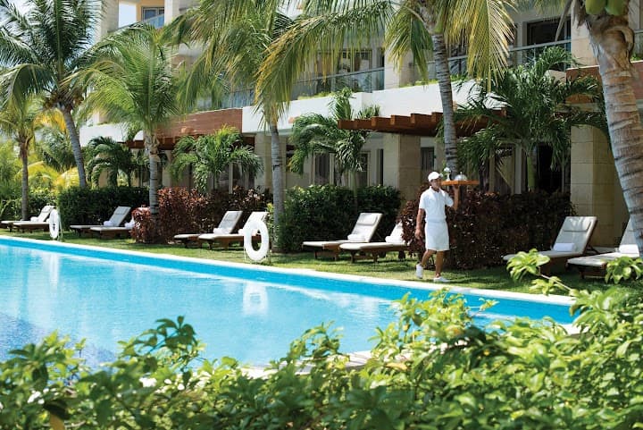 Excellence Playa Mujeres portfolio 3