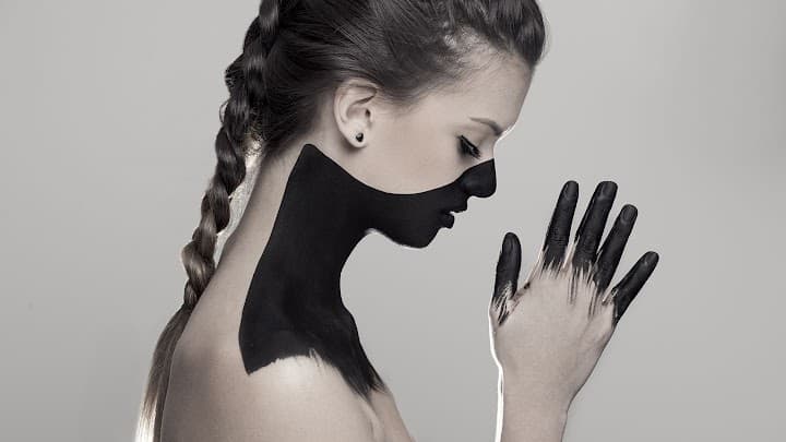 karine brossard