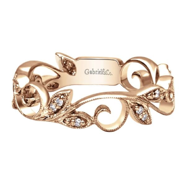 Kubes Jewelers portfolio 4