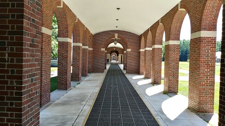 Hall of Springs portfolio 5