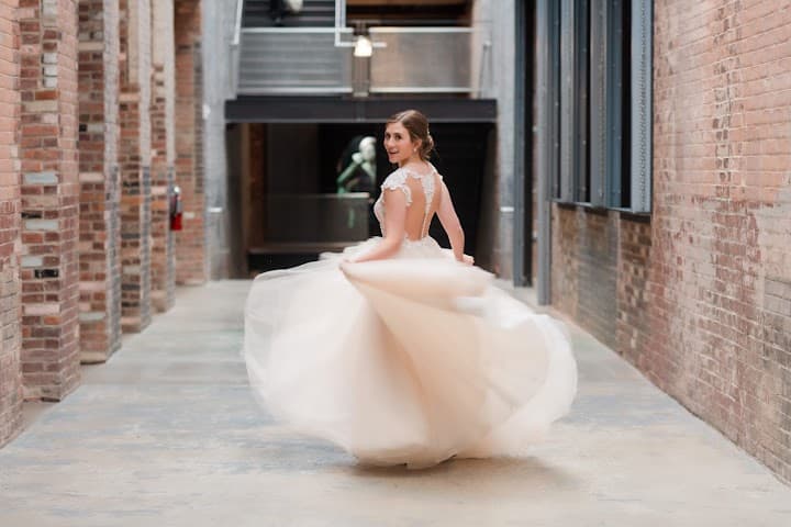 Tricia McCormack Photography portfolio 2